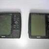 Garmin GPSMAP 235 Sounder (Parts Or Repair) - Free US Shipping