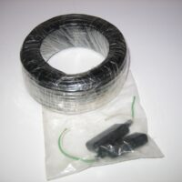 Garmin 010-10742-00 CANet 40' Kit with 2x Terminators