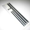 Garmin GPSmap 7608 7608xsv 7408 7408xsv Flush Mount Gasket/Sponge *NEW*