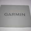 Garmin 8612 8412 8612xsv 8412xsv Suncover - 010-12799-01 - NEW