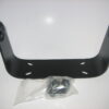 Garmin NEW GPSmap 8610xsv 8410xsv 8610 8410 Mounting Bracket Knobs 010-12798-00