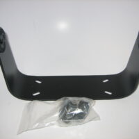 Garmin NEW GPSmap 8610xsv 8410xsv 8610 8410 Mounting Bracket Knobs 010-12798-00