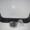 Garmin NEW GPSmap 8612xsv 8412xsv 8612 8412 Mounting Bracket Knobs 010-12798-01