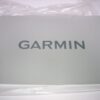 Garmin 8616 8416 8616xsv 8416xsv Suncover - 010-12799-02 - NEW