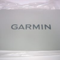 Garmin 8616 8416 8616xsv 8416xsv Suncover - 010-12799-02 - NEW