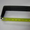 Garmin GPSMAP 922 942 Series Bail Mounting *BRACKET ONLY* No Knobs 010-12545-01