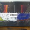 Garmin GPSmap 923xsv 943xsv Dummy Mock Up Display for Demo/Movie Prop/Art/Joke