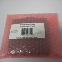 Garmin Fishfinder 300c Suncover Protective Cover - *NEW* - 010-11005-00