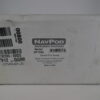 Navpod Grand Prix GP1054 ~NEW~Sailpod f/ Garmin GPSmap 5208/5008 9.5" Wide Guard