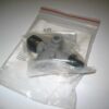 Garmin *GRAY* Inline NMEA 2000 120ohm In-Line Terminator - *NEW* - 010-11096-00