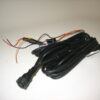 Garmin 010-11351-00 - Black CCU/Gateway Cable for GHP 10 Volvo Autopilots - NEW