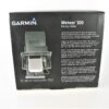 Garmin - Meteor 300 Docking Station - PN 010-12119-00 - New in Box - Free Ship