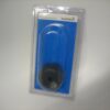 Garmin Motorcycle Mount Security Lock for Zumo 400 450 500 550 010-10961-00 NEW