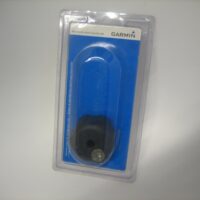 Garmin Motorcycle Mount Security Lock for Zumo 400 450 500 550 010-10961-00 NEW