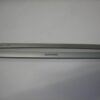 Garmin 010-11429-04 GPSmap 7012 Top and Bottom Snap Covers
