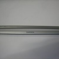 Garmin 010-11429-04 GPSmap 7012 Top and Bottom Snap Covers