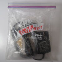 Garmin OEM Genuine 362-00028-03 PC USB CABLE - Streetpilot Nuvi 200WT 205T 255WT