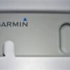Garmin 010-12505-02 VHF 210/215 Sun Cover Protective Suncover Protector
