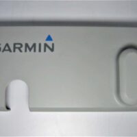 Garmin 010-12505-02 VHF 210/215 Sun Cover Protective Suncover Protector