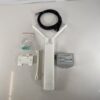 Garmin 010-11981-30 WiFi Adapter Kit Replacement f/ 8208 8212 8215 8530 - DISCONTINUED
