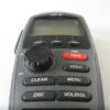Garmin GHS 10 GHS 20 Mic Replacement Knob - Hard to Find - NEW