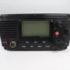 Garmin VHF200 Marine DSC VHF - Tested - Transceiver Only*