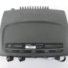 Garmin VHF 300 Transceiver Only