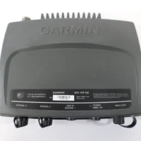 Garmin VHF 300 Transceiver Only