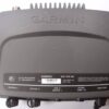 Garmin VHF 300 Compact Marine VHF Two-Way Radio Transceiver Unit Only!!