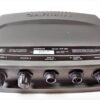 Garmin VHF 300 Compact Marine VHF Two-Way Radio Transceiver Unit Only*