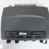 Garmin VHF300 Marine Radio Transceiver Unit - Tested