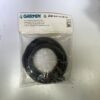 Garmin 010-10170-00 NEW Transducer Extension Cable 10 ft Guidance by Garmin 6 pin