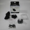 Garmin Water Speed Sensor 010-10279-04 w/4 Pin Connector for Echomap - *NEW*