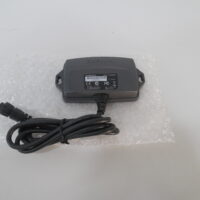 Garmin GWH20 Wireless VHF Hub for GHS20 ** NEW OLD STOCK ** 010-11401-00