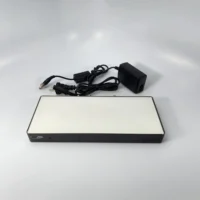 Gefen 3-Way HDMI Splitter with EDID & Power Supply - EXT-HDMI1.3-143