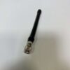 Raytheon/Icom/Apelco/Uniden UNIVERSAL TNC HANDHELD VHF TNC ANTENNA REPLACEMENT