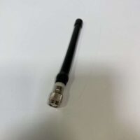Raytheon/Icom/Apelco/Uniden UNIVERSAL TNC HANDHELD VHF TNC ANTENNA REPLACEMENT