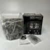 Golight RadioRay 2000GT Wireless Halogen Floodlight w/ Cover  -  CAMO *NEW*