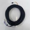 GoLight Stryker 20' Hardwire Dash Remote Control Wiring Harness Replacement - *NEW*