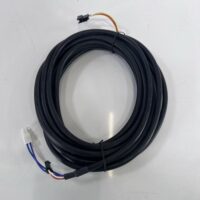 GoLight Stryker 20' Hardwire Dash Remote Control Wiring Harness Replacement - *NEW*