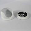 Gost - Mini Ball Marine Camera Housing - Gost-Mini-Ball-N-HD - Used - Free Ship