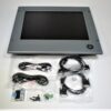 Jakob HATTELAND DISPLAY JH 20T17 MMD - Good Cond + Cables *
