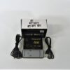 HDMI 3-to-1 Amplifier Switch w/ Remote - 4K UHD/1080p/3D - Used - Free Shipping*