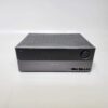 Harman/Kardon AVR 355/230 Audio Video Receiver - International Version - As Is