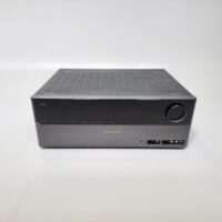 Harman/Kardon AVR 355/230 Audio Video Receiver - International Version - As Is