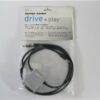 Harman/Kardon DPFMT 1US Drive + Play FM Transmitter Adaptor - New -Free Shipping