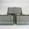 (Lot of 3) Bitmain - Antminer D3  HashBoard_V2.1 - Tested Not Working- For Parts