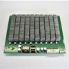 Bitmain - Antminer D3  HashBoard_V2.2 - Tested Not Working- For Parts / As Is
