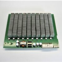 Bitmain - Antminer D3  HashBoard_V2.2 - Tested Not Working- For Parts / As Is