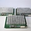 (Lot of 3)Bitmain - Antminer D3 Working HashBoard _V2.1 - Tested - Free Shipping